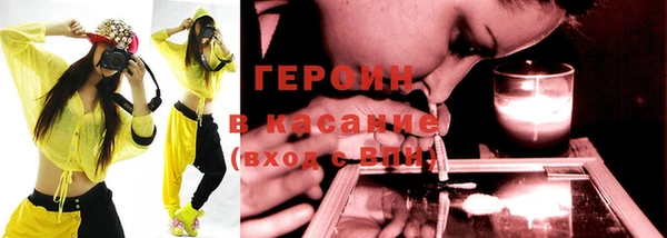 МДПВ Лабытнанги