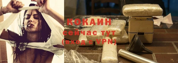 мдпв Лиски