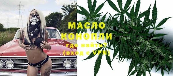 меф Вяземский