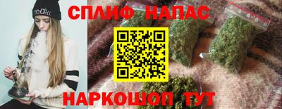 МДПВ Апрелевка