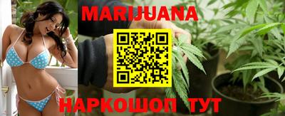 МДПВ Апрелевка