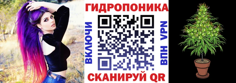 купить   Батайск  МАРИХУАНА SATIVA & INDICA 